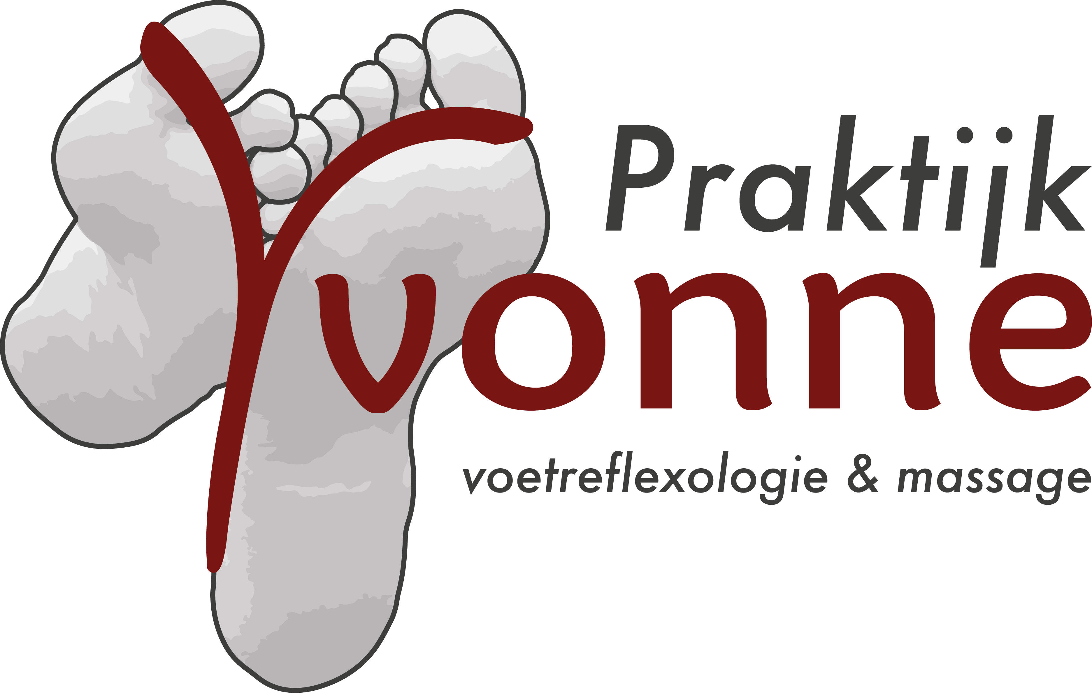 Praktijk Yvonne